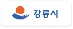 강릉시