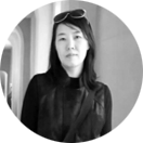 Naomie Jang (CEO)
