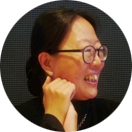 Regina Suh (Partner/ Advisor)